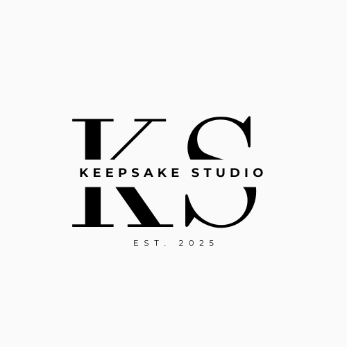 Keepsake Studio